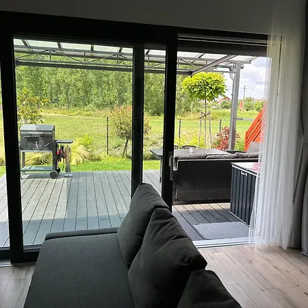 Apartman Zuzana Nesvady 客房 照片