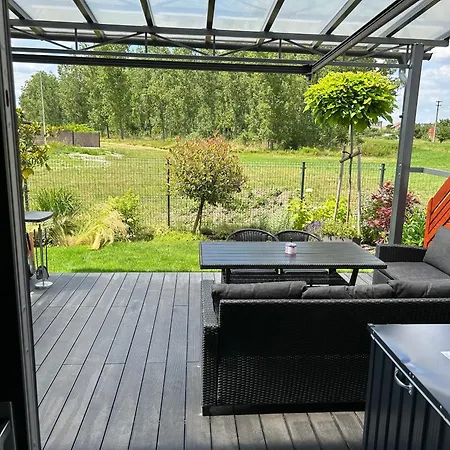 Apartman Zuzana Nesvady 客房 照片